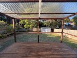https://images.listonce.com.au/custom/160x/listings/81-husband-road-forest-hill-vic-3131/030/01863030_img_12.jpg?jrrKAPypEMw