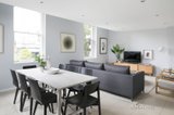 https://images.listonce.com.au/custom/160x/listings/81-james-street-fitzroy-vic-3065/968/00653968_img_05.jpg?8kfcvYh45Es