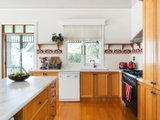 https://images.listonce.com.au/custom/160x/listings/81-jenkins-street-northcote-vic-3070/539/00974539_img_03.jpg?gKDTaSyBPxo