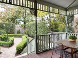 https://images.listonce.com.au/custom/160x/listings/81-jenkins-street-northcote-vic-3070/539/00974539_img_09.jpg?17y3i0-w-p8