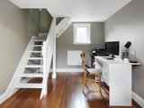 https://images.listonce.com.au/custom/160x/listings/81-jenkins-street-northcote-vic-3070/539/00974539_img_11.jpg?HMSwAmWxlk8