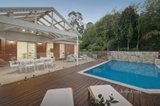 https://images.listonce.com.au/custom/160x/listings/81-kalbar-road-eltham-vic-3095/676/01592676_img_01.jpg?IPRkQ44ZDjI