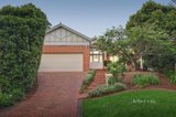 https://images.listonce.com.au/custom/160x/listings/81-kalbar-road-eltham-vic-3095/676/01592676_img_02.jpg?iEWASq6mrh8