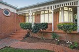 https://images.listonce.com.au/custom/160x/listings/81-kalbar-road-eltham-vic-3095/676/01592676_img_16.jpg?s_sGXfqD9oE