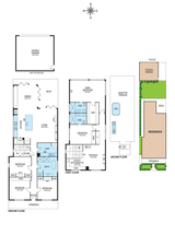 https://images.listonce.com.au/custom/160x/listings/81-kent-street-richmond-vic-3121/091/01182091_floorplan_01.gif?zOenJYw8ZZo