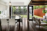 https://images.listonce.com.au/custom/160x/listings/81-kent-street-richmond-vic-3121/091/01182091_img_06.jpg?gJ3lpK4UbBI