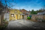 https://images.listonce.com.au/custom/160x/listings/81-kerr-street-fitzroy-vic-3065/097/00558097_img_06.jpg?ryOW1zfDKd4