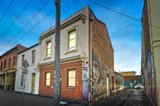 https://images.listonce.com.au/custom/160x/listings/81-kerr-street-fitzroy-vic-3065/097/00558097_img_07.jpg?gcD6OlASQpo