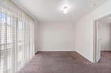 https://images.listonce.com.au/custom/160x/listings/81-kokaribb-road-carnegie-vic-3163/481/01192481_img_05.jpg?ZABaT1pkjV8