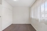 https://images.listonce.com.au/custom/160x/listings/81-kokaribb-road-carnegie-vic-3163/481/01192481_img_07.jpg?ClqYgPZdo4c
