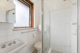 https://images.listonce.com.au/custom/160x/listings/81-kokaribb-road-carnegie-vic-3163/481/01192481_img_08.jpg?5tSRAchZqmc