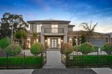 https://images.listonce.com.au/custom/160x/listings/81-liberty-parade-bellfield-vic-3081/741/00693741_img_02.jpg?vKR929HgHfA