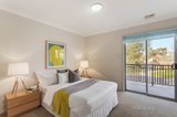 https://images.listonce.com.au/custom/160x/listings/81-liberty-parade-bellfield-vic-3081/741/00693741_img_09.jpg?OhmTC1m_upE