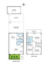 https://images.listonce.com.au/custom/160x/listings/81-little-myers-street-geelong-vic-3220/146/01489146_floorplan_01.gif?qJAzlpo6Qn4