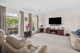 https://images.listonce.com.au/custom/160x/listings/81-little-myers-street-geelong-vic-3220/146/01489146_img_03.jpg?syef8pV_mRo