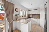 https://images.listonce.com.au/custom/160x/listings/81-little-myers-street-geelong-vic-3220/146/01489146_img_05.jpg?3wiCtufmG4o