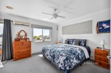 https://images.listonce.com.au/custom/160x/listings/81-little-myers-street-geelong-vic-3220/146/01489146_img_10.jpg?GWiP6hoxP1I