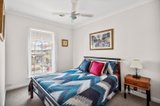 https://images.listonce.com.au/custom/160x/listings/81-little-myers-street-geelong-vic-3220/146/01489146_img_14.jpg?laYVtc16Qug