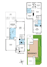 https://images.listonce.com.au/custom/160x/listings/81-locksley-road-chirnside-park-vic-3116/571/01585571_floorplan_01.gif?7kgF_FfllUE