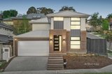 https://images.listonce.com.au/custom/160x/listings/81-locksley-road-chirnside-park-vic-3116/571/01585571_img_01.jpg?7TGXfertMdc