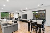 https://images.listonce.com.au/custom/160x/listings/81-locksley-road-chirnside-park-vic-3116/571/01585571_img_03.jpg?NhNcJm4D_dk