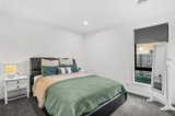 https://images.listonce.com.au/custom/160x/listings/81-locksley-road-chirnside-park-vic-3116/571/01585571_img_11.jpg?l61iomsKcjY