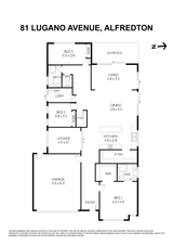 https://images.listonce.com.au/custom/160x/listings/81-lugano-avenue-alfredton-vic-3350/699/01903699_floorplan_01.gif?b1UI6OgHtdU