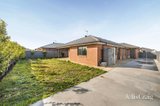 https://images.listonce.com.au/custom/160x/listings/81-lugano-avenue-alfredton-vic-3350/699/01903699_img_01.jpg?HRNd70h0dcU