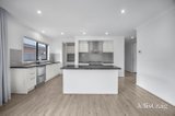 https://images.listonce.com.au/custom/160x/listings/81-lugano-avenue-alfredton-vic-3350/699/01903699_img_03.jpg?29ygn1WF25w