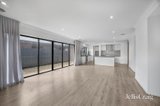 https://images.listonce.com.au/custom/160x/listings/81-lugano-avenue-alfredton-vic-3350/699/01903699_img_04.jpg?V7zccI9PbIs