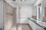 https://images.listonce.com.au/custom/160x/listings/81-lugano-avenue-alfredton-vic-3350/699/01903699_img_06.jpg?Q-cC81s2GOE