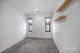 https://images.listonce.com.au/custom/160x/listings/81-lugano-avenue-alfredton-vic-3350/699/01903699_img_09.jpg?gNdDWeSF4hA