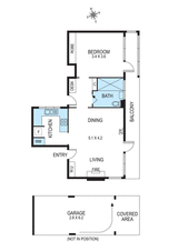 https://images.listonce.com.au/custom/160x/listings/81-marne-street-south-yarra-vic-3141/844/00981844_floorplan_01.gif?568YENt9cLM