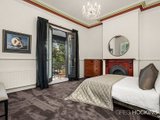 https://images.listonce.com.au/custom/160x/listings/81-merton-street-albert-park-vic-3206/089/01087089_img_06.jpg?cY7gKsQdJWs