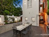 https://images.listonce.com.au/custom/160x/listings/81-merton-street-albert-park-vic-3206/089/01087089_img_10.jpg?X3Fwo05lyh8