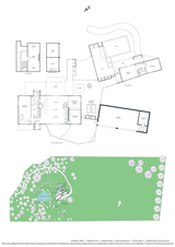 https://images.listonce.com.au/custom/160x/listings/81-metcalfe-taradale-road-metcalfe-vic-3448/649/01959649_floorplan_01.gif?ROoJe85wjEA