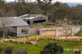 https://images.listonce.com.au/custom/160x/listings/81-metcalfe-taradale-road-metcalfe-vic-3448/649/01959649_img_01.jpg?Dc7-ugzAvFs