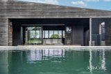 https://images.listonce.com.au/custom/160x/listings/81-metcalfe-taradale-road-metcalfe-vic-3448/649/01959649_img_02.jpg?_6AZ0emMD4c