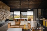 https://images.listonce.com.au/custom/160x/listings/81-metcalfe-taradale-road-metcalfe-vic-3448/649/01959649_img_03.jpg?UUlLbtZ1Mxk