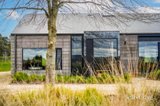 https://images.listonce.com.au/custom/160x/listings/81-metcalfe-taradale-road-metcalfe-vic-3448/649/01959649_img_04.jpg?QFUmDpmoZRw