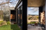 https://images.listonce.com.au/custom/160x/listings/81-metcalfe-taradale-road-metcalfe-vic-3448/649/01959649_img_05.jpg?-QhLSnUdBsY