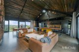 https://images.listonce.com.au/custom/160x/listings/81-metcalfe-taradale-road-metcalfe-vic-3448/649/01959649_img_07.jpg?U4Fltjgbt7g
