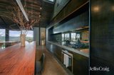 https://images.listonce.com.au/custom/160x/listings/81-metcalfe-taradale-road-metcalfe-vic-3448/649/01959649_img_08.jpg?qCiHxCNXH1A