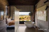 https://images.listonce.com.au/custom/160x/listings/81-metcalfe-taradale-road-metcalfe-vic-3448/649/01959649_img_09.jpg?-JkOKpYOGlg
