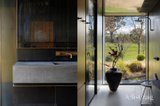 https://images.listonce.com.au/custom/160x/listings/81-metcalfe-taradale-road-metcalfe-vic-3448/649/01959649_img_10.jpg?VIc3yc9u-NA