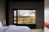 https://images.listonce.com.au/custom/160x/listings/81-metcalfe-taradale-road-metcalfe-vic-3448/649/01959649_img_11.jpg?r48z7S1RNPg