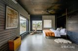 https://images.listonce.com.au/custom/160x/listings/81-metcalfe-taradale-road-metcalfe-vic-3448/649/01959649_img_12.jpg?7e7DN1Suz30