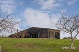 https://images.listonce.com.au/custom/160x/listings/81-metcalfe-taradale-road-metcalfe-vic-3448/649/01959649_img_13.jpg?pASM8Da_hDg