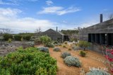 https://images.listonce.com.au/custom/160x/listings/81-metcalfe-taradale-road-metcalfe-vic-3448/649/01959649_img_14.jpg?diSvOCmZLDI