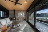 https://images.listonce.com.au/custom/160x/listings/81-metcalfe-taradale-road-metcalfe-vic-3448/649/01959649_img_15.jpg?6PkHcurNJbE
